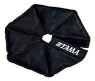 TAMA TSW10 Stand Weight ชุดถ่วงน้ำหนักสำหรับขาตั้ง