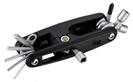 TAMA TMT9 Multi Tool กุญแจกลองสารพัดประโยชน์