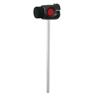 TAMA CB900PS Power-Strike Cobra Beater ลูกตุ้มกระเดื่อง