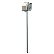 TAMA PB90F Projetor Beater ลูกตุ้มกระเดื่อง