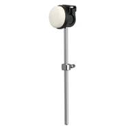 TAMA CB90F Cobra Beaters ลูกตุ้มกระเดื่อง
