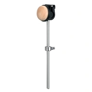 TAMA CB90W Cobra Beaters ลูกตุ้มกระเดื่อง