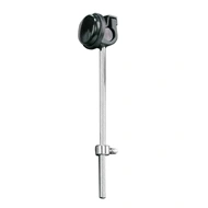 TAMA CB90R Cobra Beaters ลูกตุ้มกระเดื่อง