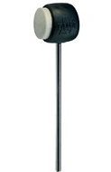 TAMA DS30 Dual Sided Beater ลูกตุ้มกระเดื่องแบบหัว 2 ด้าน