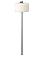 TAMA TTB30F Traditional Beaters ลูกตุ้มกระเดื่อง
