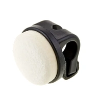 TAMA CB90FH Cobra Beater Heads ลูกตุ้มกระเดื่องเฉพาะหัว