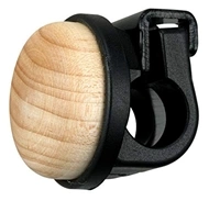 TAMA CB90WH Cobra Beater Heads ลูกตุ้มกระเดื่องเฉพาะหัว