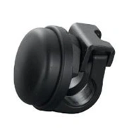 TAMA CB90RH Cobra Beater Heads ลูกตุ้มกระเดื่องเฉพาะหัว