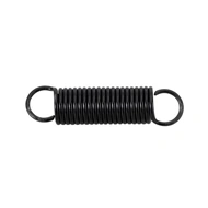 TAMA HP900-7R Spring -Regularสปริงกระเดื่องกลอง Iron Cobra