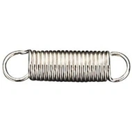 TAMA HP900-7H Spring -Heavy สปริงกระเดื่อง Iron Cobra