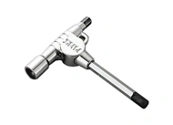 TAMA DH7 Drum Hammer กุญแจกลอง 3 ทาง