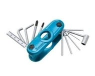 Ibanez MTZ11-Blue Multi Tool