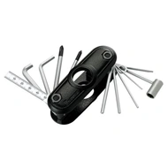Ibanez MTZ11-Black Multi Tool