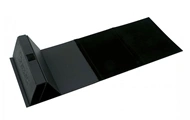 Ibanez GWS100-แผ่นรองสำหรับปรับแต่งกีตาร์