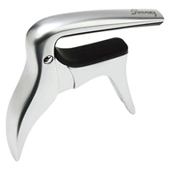 Ibanez IGC10 Guitar Capo