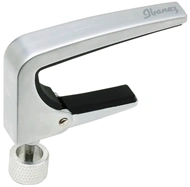 Ibanez IGCZ10 Guitar Capo