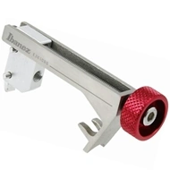 Ibanez EJK1000 Intonation Adjuster ตัวปรับแต่งอินโทเนชั่นสำหรับกีตาร์ไฟฟ้าคันโยกฟรอยโรส