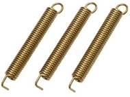 Ibanez ESPR1003 Tremolo Spring สปริงสำหรับคันโยกฟรอยโรส