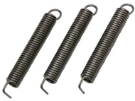 Ibanez ESPR2003 Tremolo Spring สปริงสำหรับคันโยกฟรอยโรส