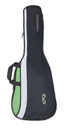 Madarozzo MAD Essential G003-Series BA กระเป๋าสำหรับใส่กีตาร์เบสไฟฟ้า