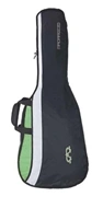 Madarozzo MAD Essential G003-Series BA กระเป๋าสำหรับใส่กีตาร์โปร่ง