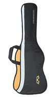 Madarozzo MAD Essential G003-Series BO กระเป๋าสำหรับใส่กีตาร์โปร่ง