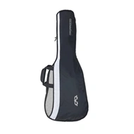 Madarozzo MAD Essential G003-Series BG กระเป๋าสำหรับใส่กีตาร์คลาสสิค