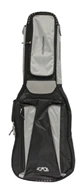 Madarozzo MAD EDU G0012-Series BG กระเป๋าสำหรับใส่กีตาร์เบสไฟฟ้าแบบบุฟองน้ำหนา