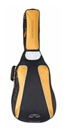 Madarozzo MAD EDU G0012-Series BO กระเป๋าสำหรับใส่กีตาร์เบสไฟฟ้าแบบบุฟองน้ำหนา