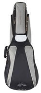 Madarozzo MAD EDU G0012-Series BG กระเป๋าสำหรับใส่กีตาร์โปร่งแบบบุฟองน้ำหนา