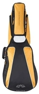 Madarozzo MAD EDU G0012-Series BO กระเป๋าสำหรับใส่กีตาร์โปร่งแบบบุฟองน้ำหนา