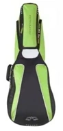 Madarozzo MAD EDU G0012-Series BA กระเป๋าสำหรับใส่กีตาร์โปร่งแบบบุฟองน้ำหนา