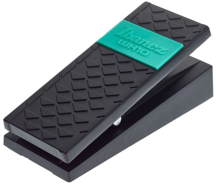 เอฟเฟค Ibanez WH10V3 Wah Pedal