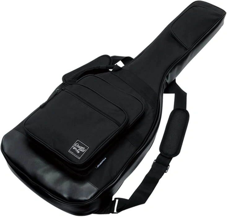 กระเป๋ากีตาร์ไฟฟ้า Ibanez IGB540-BK