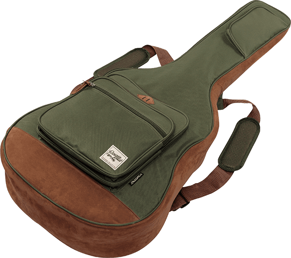 กระเป๋ากีตาร์โปร่ง Ibanez IAB541-MGN