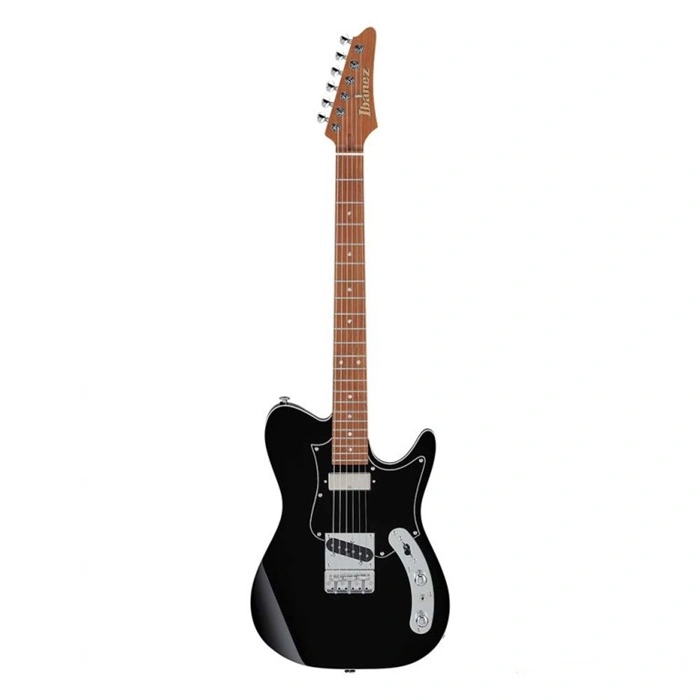 กีตาร์ไฟฟ้า Ibanez AZS2209B-BK