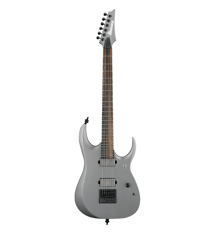 กีต้าร์ไฟฟ้า Ibanez RGD61ALET-MGM