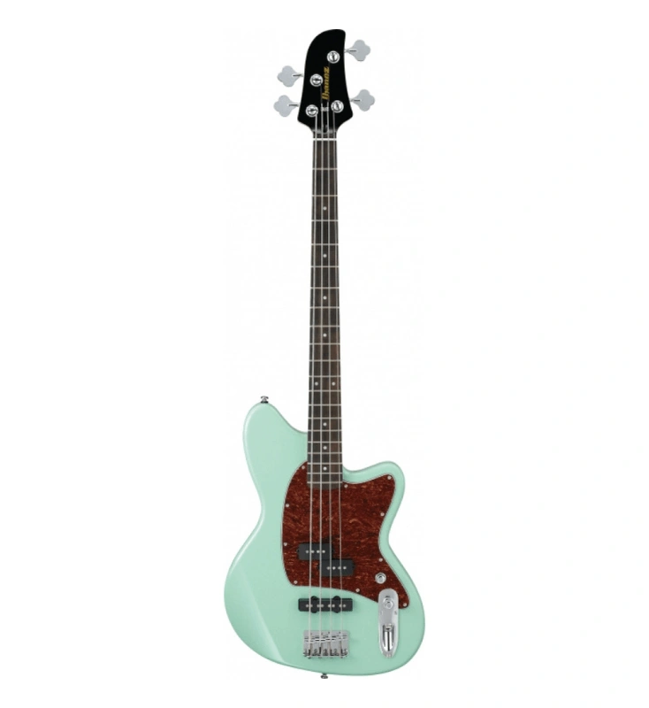 เบสไฟฟ้า Ibanez TMB100-MGN