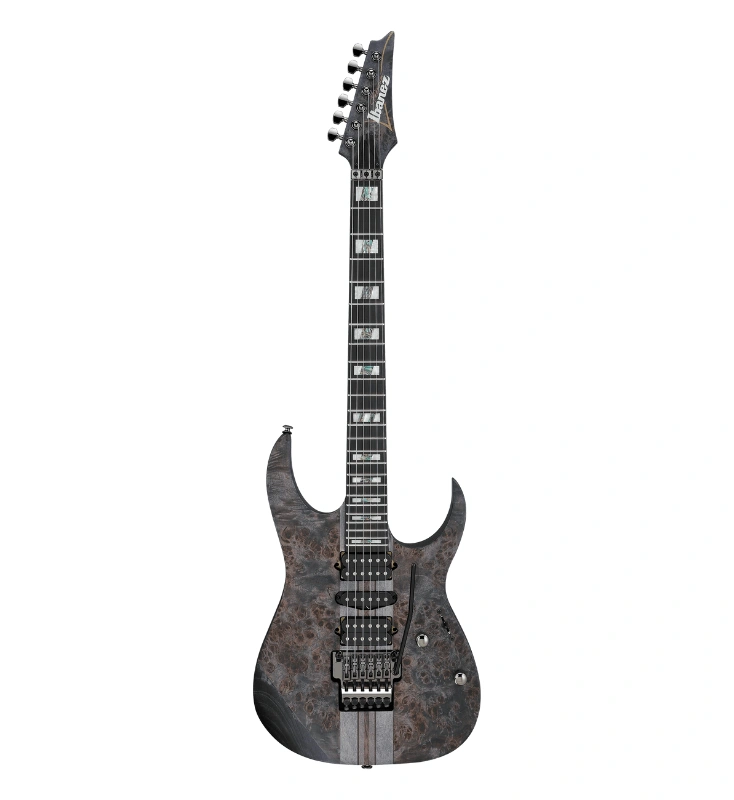 กีต้าร์ไฟฟ้า Ibanez RGT1270PB-DTF