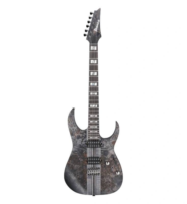 กีต้าร์ไฟฟ้า Ibanez RGT1221PB-DTF