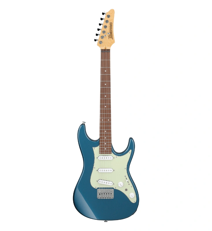 กีต้าร์ไฟฟ้า Ibanez AZES31-AOC