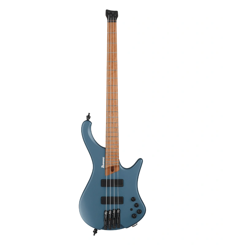 เบสไฟฟ้าหัวตัด Ibanez EHB1000-AOM