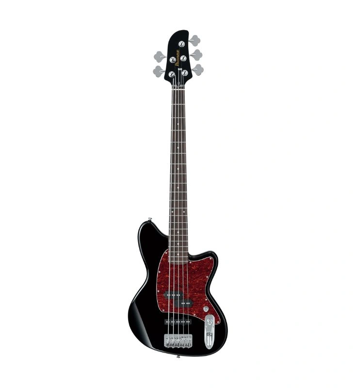 เบสไฟฟ้า Ibanez TMB105-BK