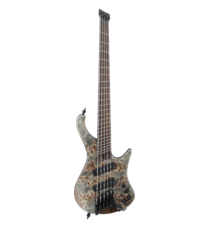 เบสไฟฟ้าหัวตัด Ibanez EHB1505MS-BIF