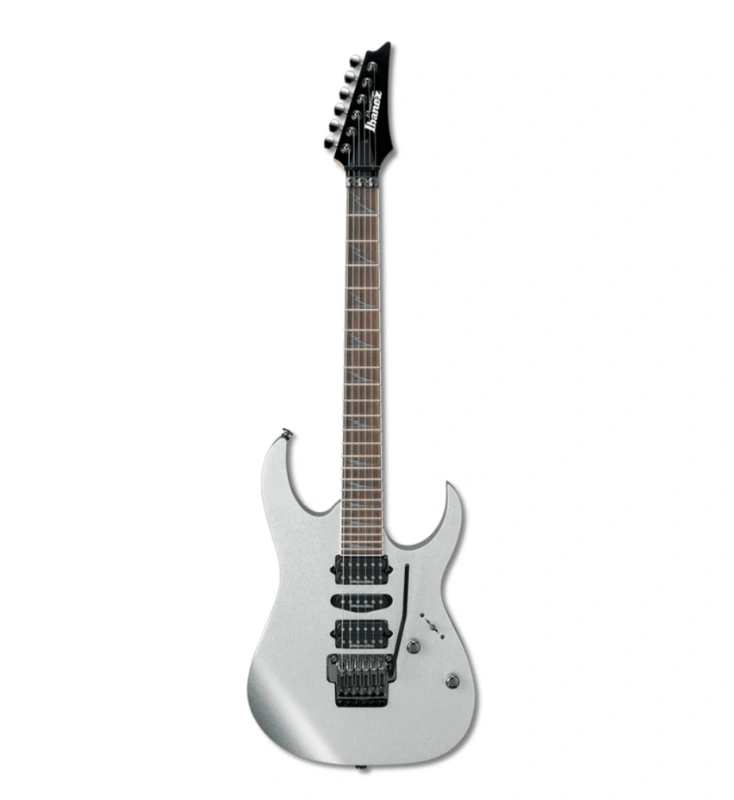 กีต้าร์ไฟฟ้า Ibanez RG2570E-VSL (Made in Japan)