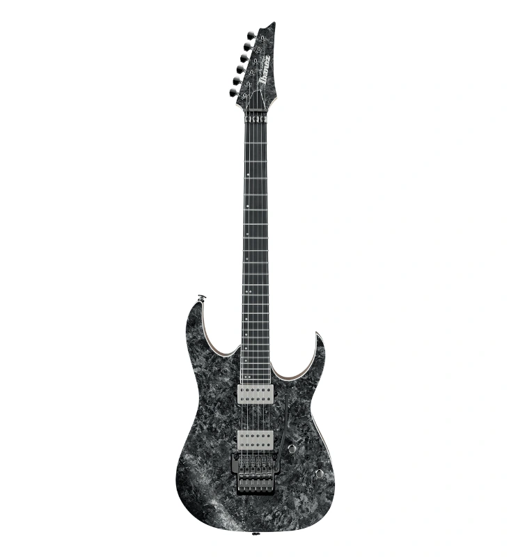 กีต้าร์ไฟฟ้า Ibanez RG5320-CSW (Made in Japan)