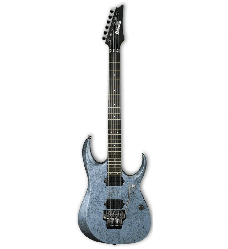 กีต้าร์ไฟฟ้า Ibanez RG2120Z-CSM (Made in Japan)