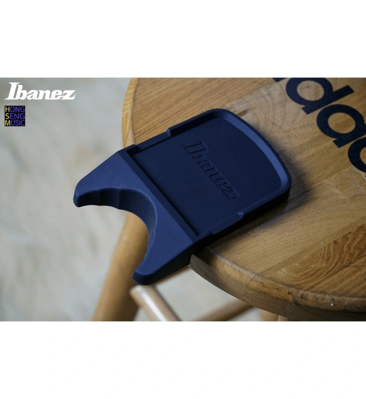ยางขาตั้งกีต้าร์กันลื่น -Ibanez IGR10-