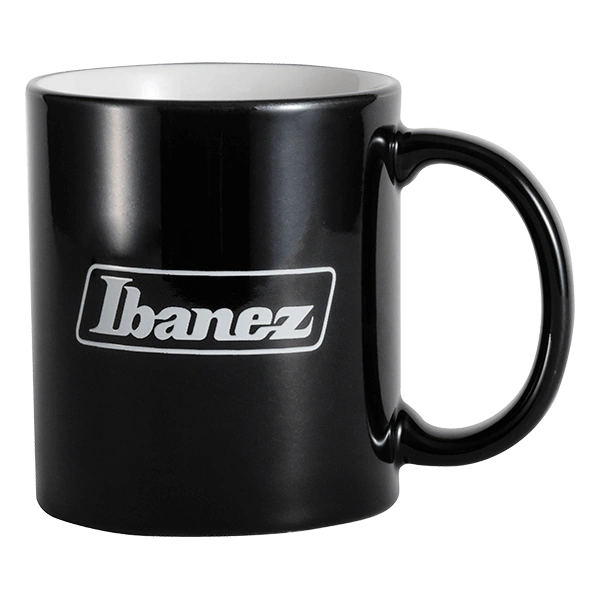 แก้วกาแฟ Ibanez IBAM001