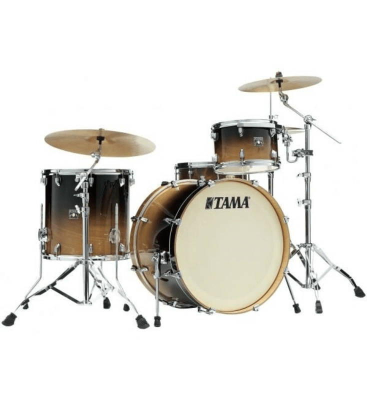 TAMA CL32RZS-CFF (Superstar Classic)
